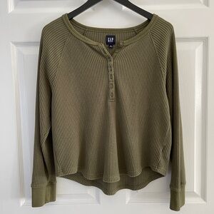 GAP - SIZE M